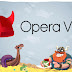 تطبيق Opera VPN للاندرويد
