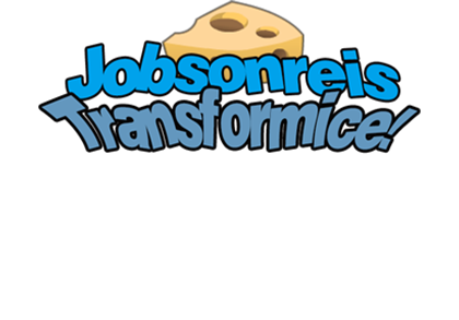 Jobsonreis Transformice