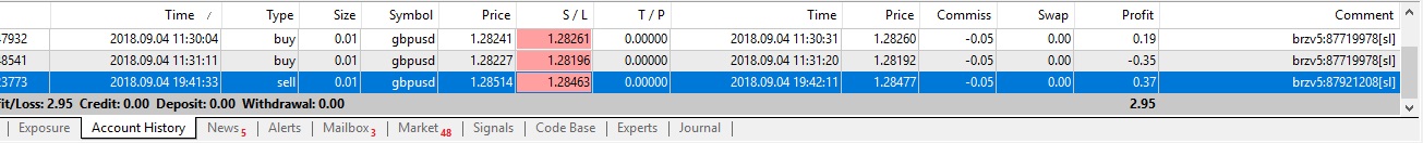 обхват груди 125 какой размер. таблица размеров российский размер европейский размер. таблица соотношения размеров обуви. размер 42 43 44 45 46 кофт. размер листа а1 в сантиметрах.