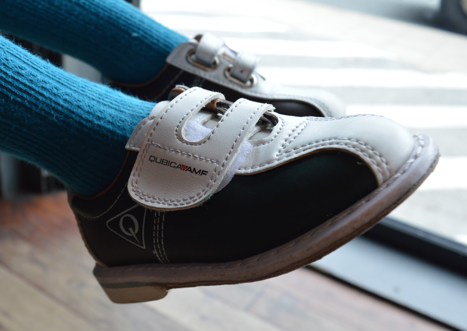 Bowling and Birthday Celebrations at Lane 7, Newcastle North East