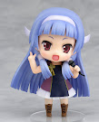 Nendoroid Kannagi: Crazy Shrine Maidens Nagi (#064) Figure