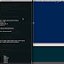 Custom-SSH-Backdoor - SSH Backdoor using Paramiko