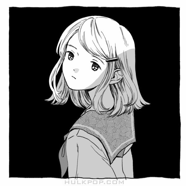 Truly – T3T.. – Single