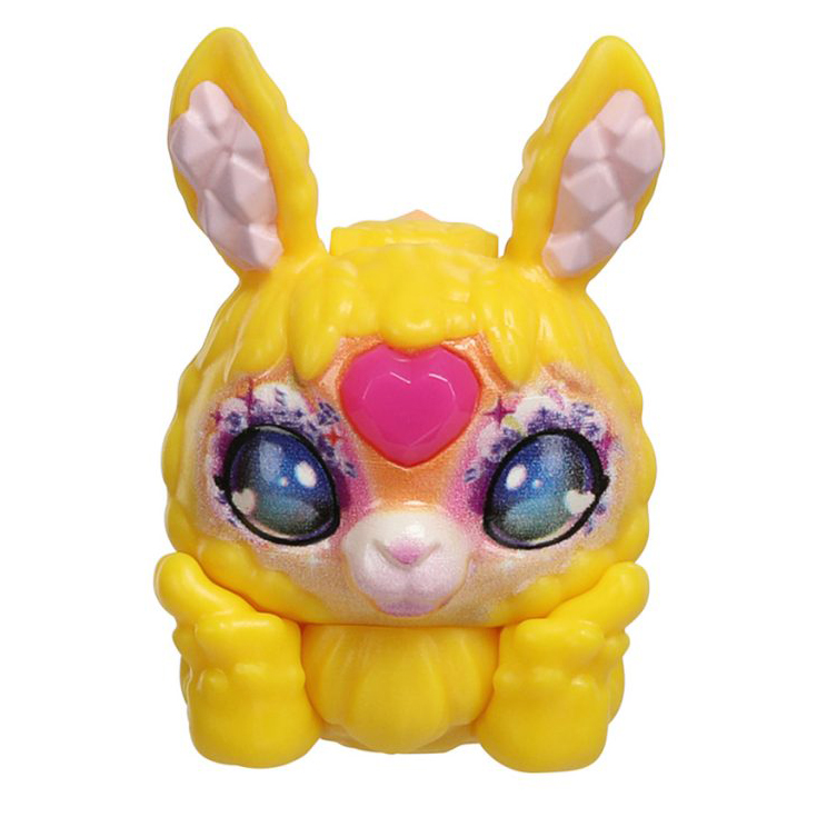 Magic Mixies Mixle Figure | The Toy Pool