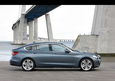 2010_bmw_5-series_gran_turismo_44_1280x960