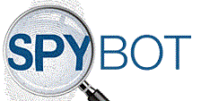 Download SpyBot Anti-Beacon 1.3