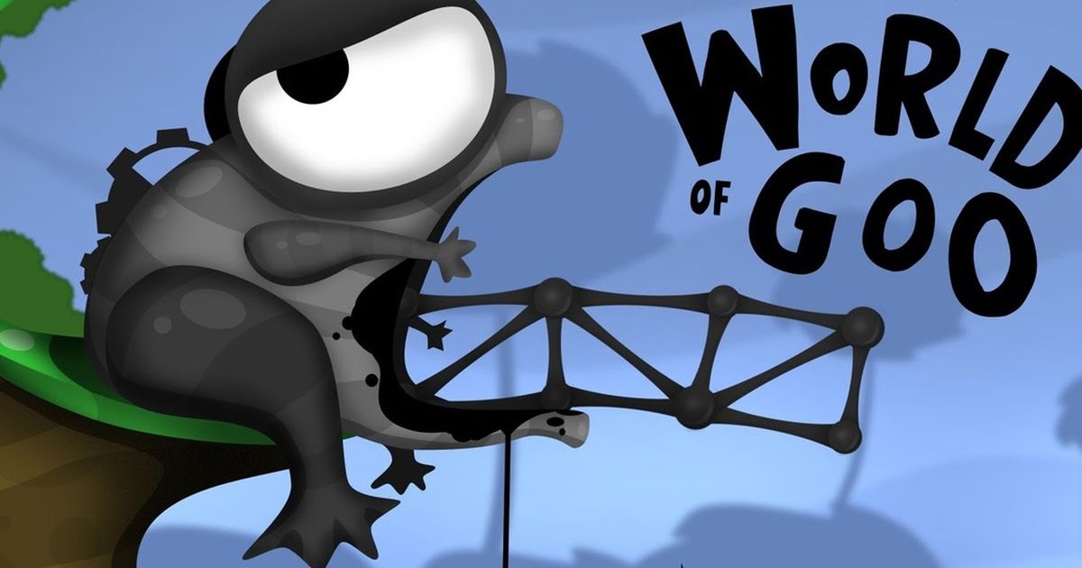 do torrents download faster if you do less consecutively do torrents download faster if you do less consecutively