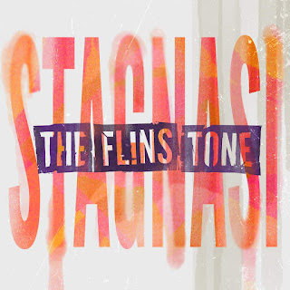 The Flins Tone - Stagnasi (2015) The Flins Tone - Stagnasi on iTunes