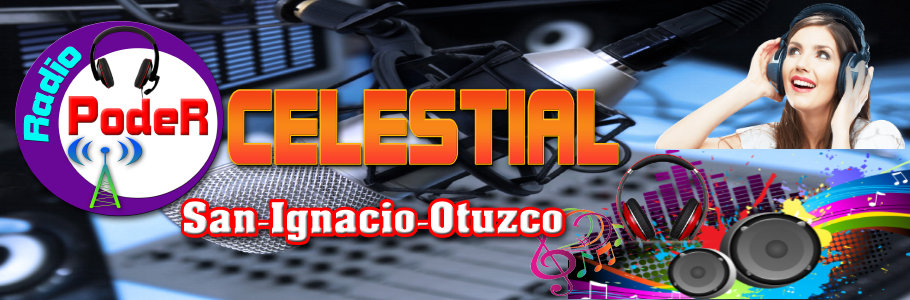 PODER CELESTIAL FM