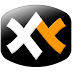 تحميل برنامج XYplorer 20.80.0500 مجاني مع التفعيل تحميل برنامج XYplorer 20.80.0500 مجاني مع التفعيل