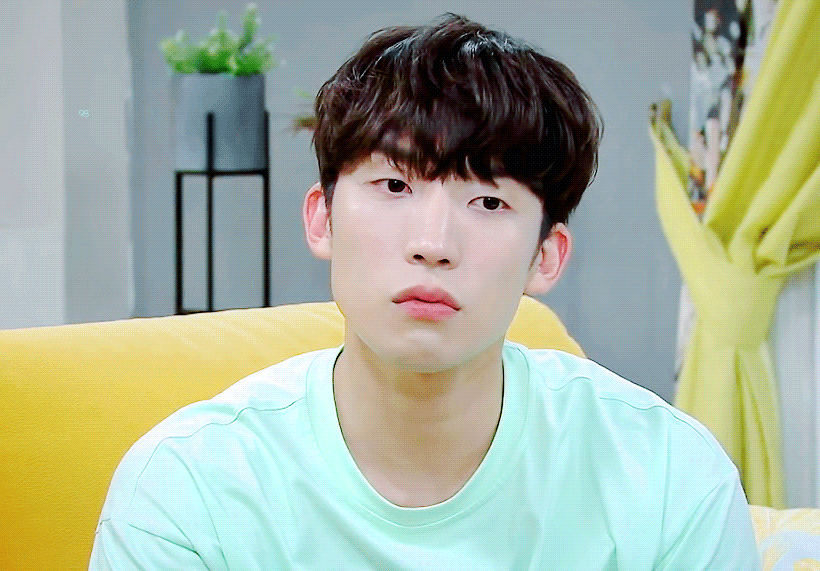 %25EC%25B7%25A8%25ED%2596%2588%25EB%2582