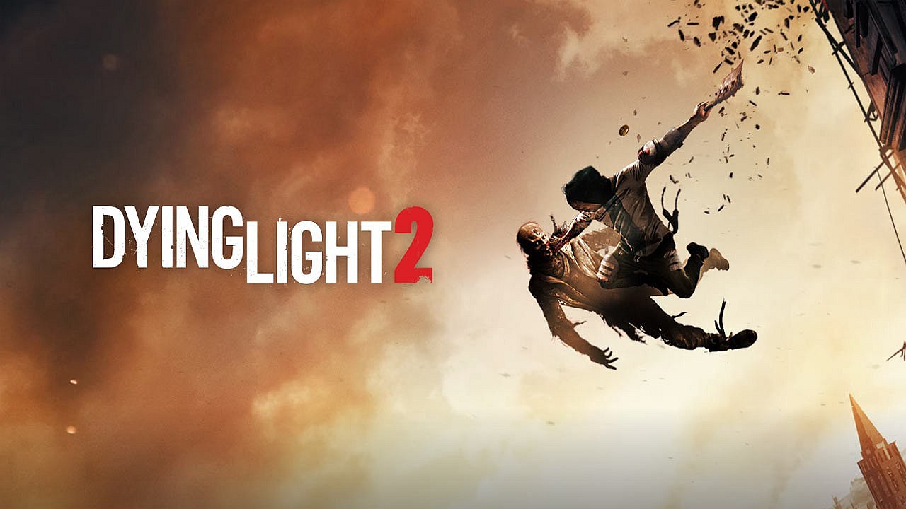 Dying Light 2 development goes smoothly