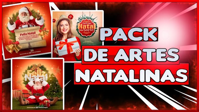 pack%2Bde%2Bartes%2Bnatalinas%2Bpsd%2Bpara%2Bphotoshop