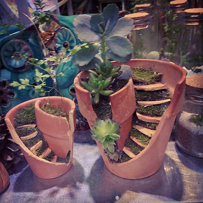 cool-broken-pot-decoration.jpg