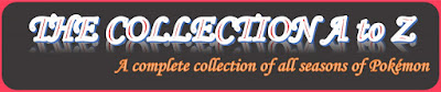 TheCollectionAtoZ - Everyone Loves HD!