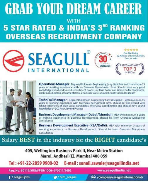 Gulf Job Paper 25
