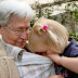 News about the Genetic DNA for disease Cancer Screening