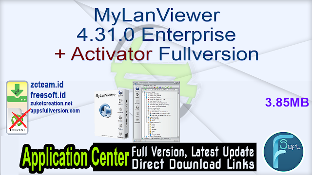 mylanviewer review