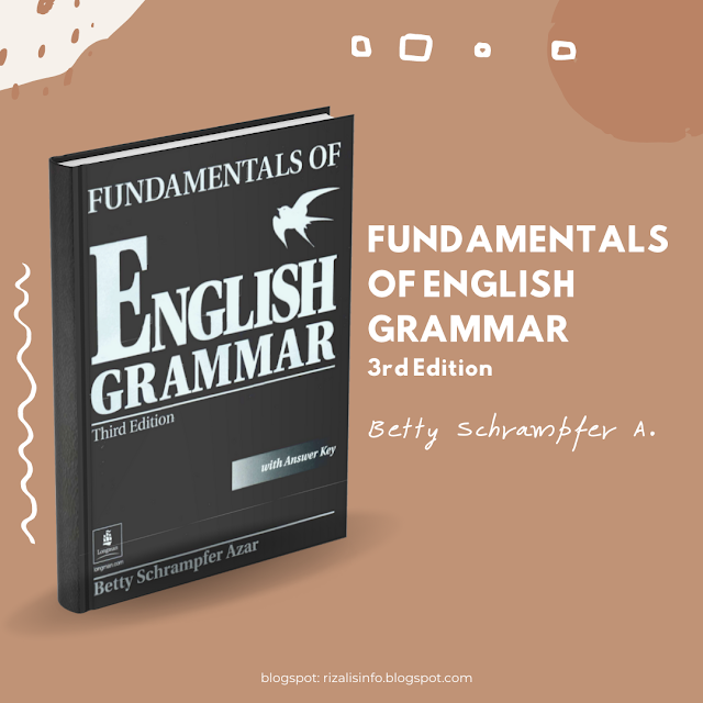 Fundamentals Of English Grammar 3rd Edition fundamentals-of-english-grammar-3rd-edition