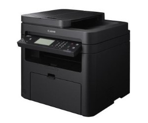 canon imageclass mf4270 printer driver canon imageclass mf4270 printer driver