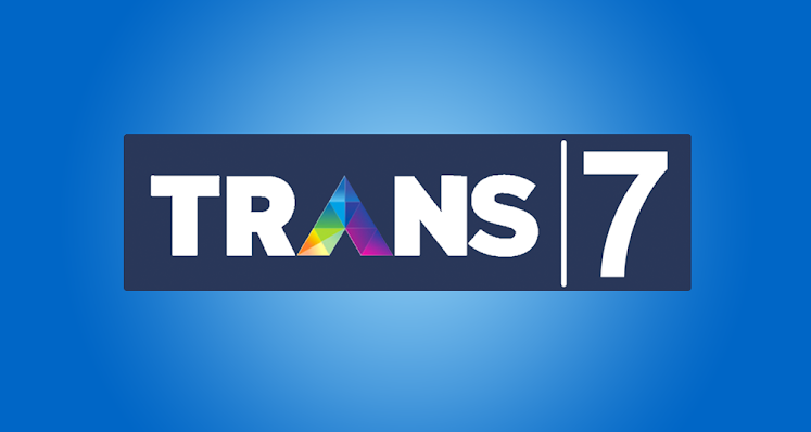 TRANS7 LIVE Streaming TV Online Tanpa Buffering