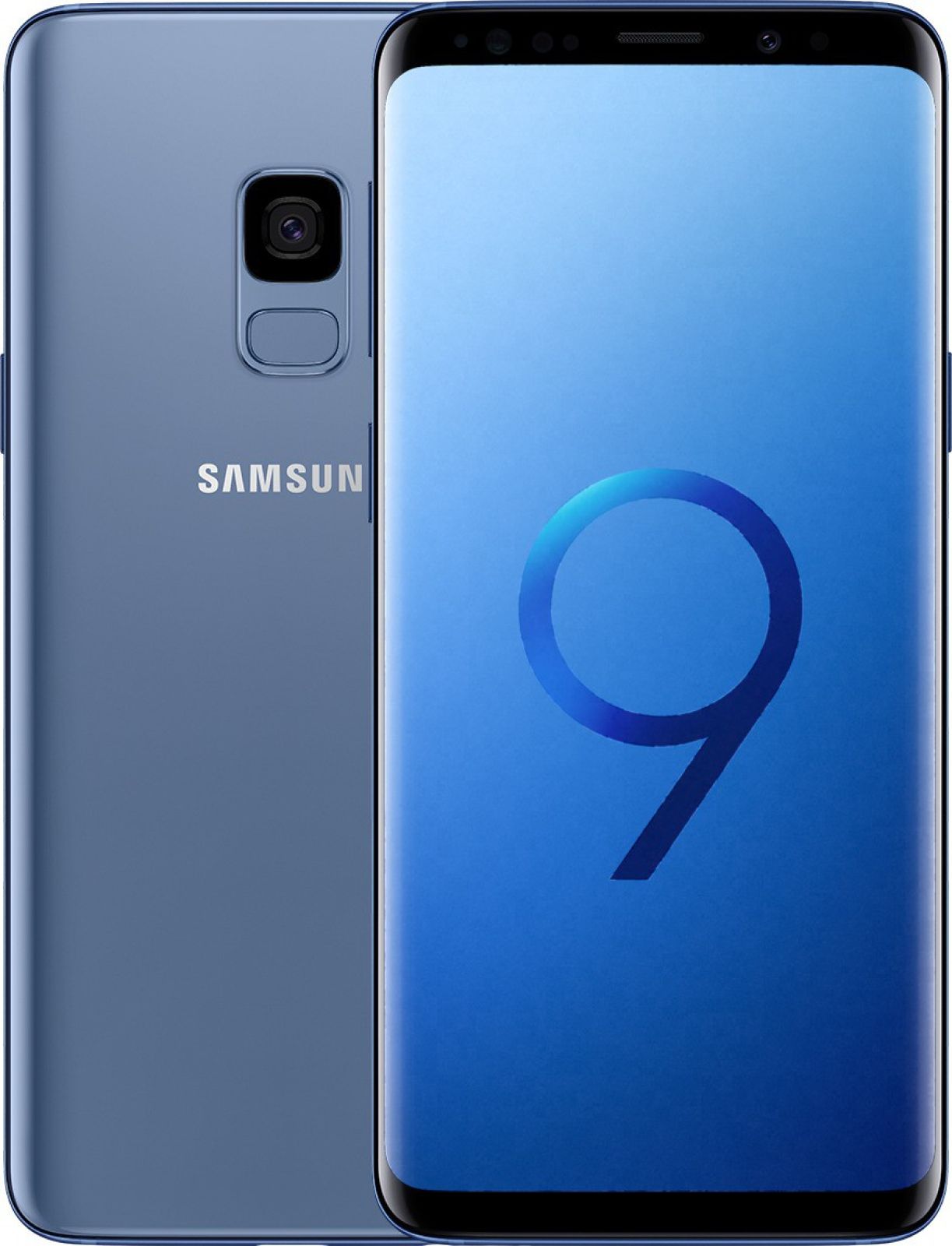 Samsung Galaxy S9 launched in India and price starts at Samsung Galaxy S9 launched in India and price starts at