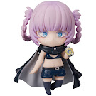 Nendoroid Call of the Night Nazuna Nanakusa (#2147) Figure