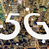 Especialistas indican oportunidades y riesgos para la nueva red 5G