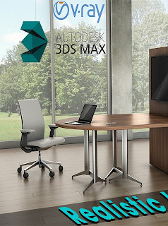 vray for max 2022 vray for max 2022