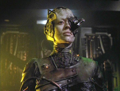 [Image: Seven_of_Nine_speaks_for_the_Borg.jpg]