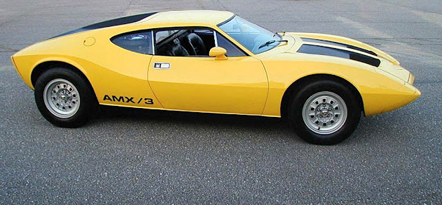 amx3c.jpg