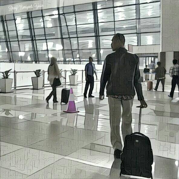 Rinny S Diary Terjebak Dalam Cinta Platonis