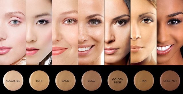 8. How to Choose the Right Shade of Honey Blonde for Your Skin Tone - wide 1