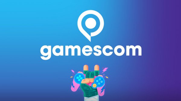تقديم حدث افتتاح معرض Gamescom 2019 و إعلانات قوية في الموعد ، إليكم طريقة متابعة الحدث بالبث المباشر 