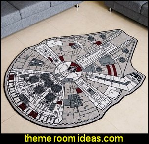 Star Wars Bedrooms - Star Wars Furniture - Star Wars wall murals - Star Wars wall decals - Star Wars bed - space ships theme beds - Star Wars Bedroom - Star Wars Decor - Sci Fi theme bedrooms - alien theme bedrooms - Stormtrooper Star Wars Theme Beds - Star Wars bedroom decor Star Wars Bedrooms - Star Wars Furniture - Star Wars wall murals - Star Wars wall decals - Star Wars bed - space ships theme beds - Star Wars Bedroom - Star Wars Decor - Sci Fi theme bedrooms - alien theme bedrooms - Stormtrooper Star Wars Theme Beds - Star Wars bedroom decor