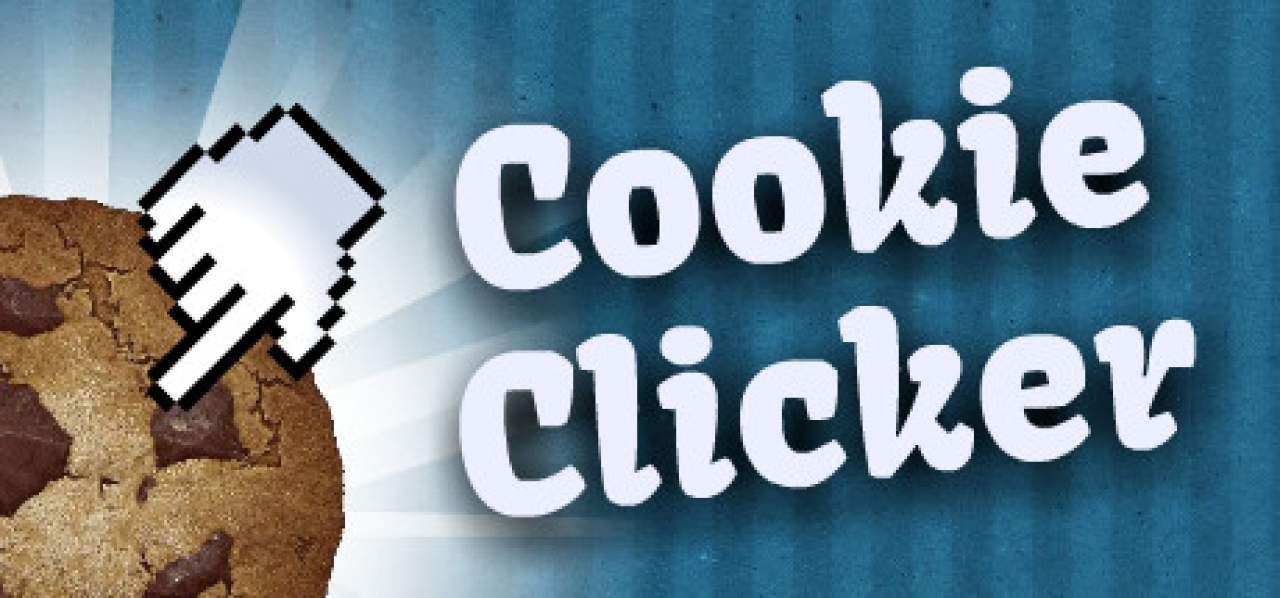 Análise: Cookie Clicker (PC) é uma bolacha saborosa para paladares  peculiares - GameBlast