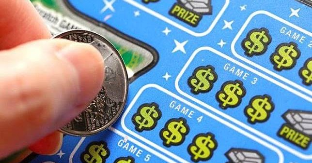 Prediksi Togel Harian Ketahui Banyak Hal Sebelum Bermain Togel