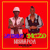 AUDIO l Jay Combat X Mczo Morfan - Nishapoa l Download 