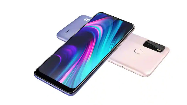Top Best Smartphones you can Buy In November 2020 Under 8000 Rs In India.. Top Best Smartphones you can Buy In November 2020 Under 8000 Rs In India..