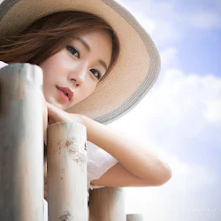 Kim Tae Hee – Location Foto 62