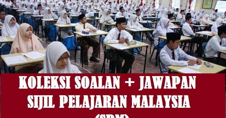 Skema Jawapan Percubaan Spm 2019 Addmath  Rasmi My