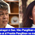 LOOK: Kiko Pangilinan lambasts netizen telling him and Frankie to 'kill themselves' | KAMI.com.ph