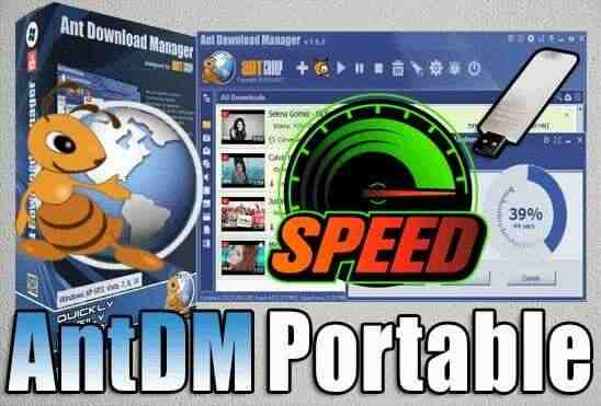 download manager pro exe download manager pro exe