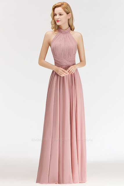 bridesmaid dresses under $99