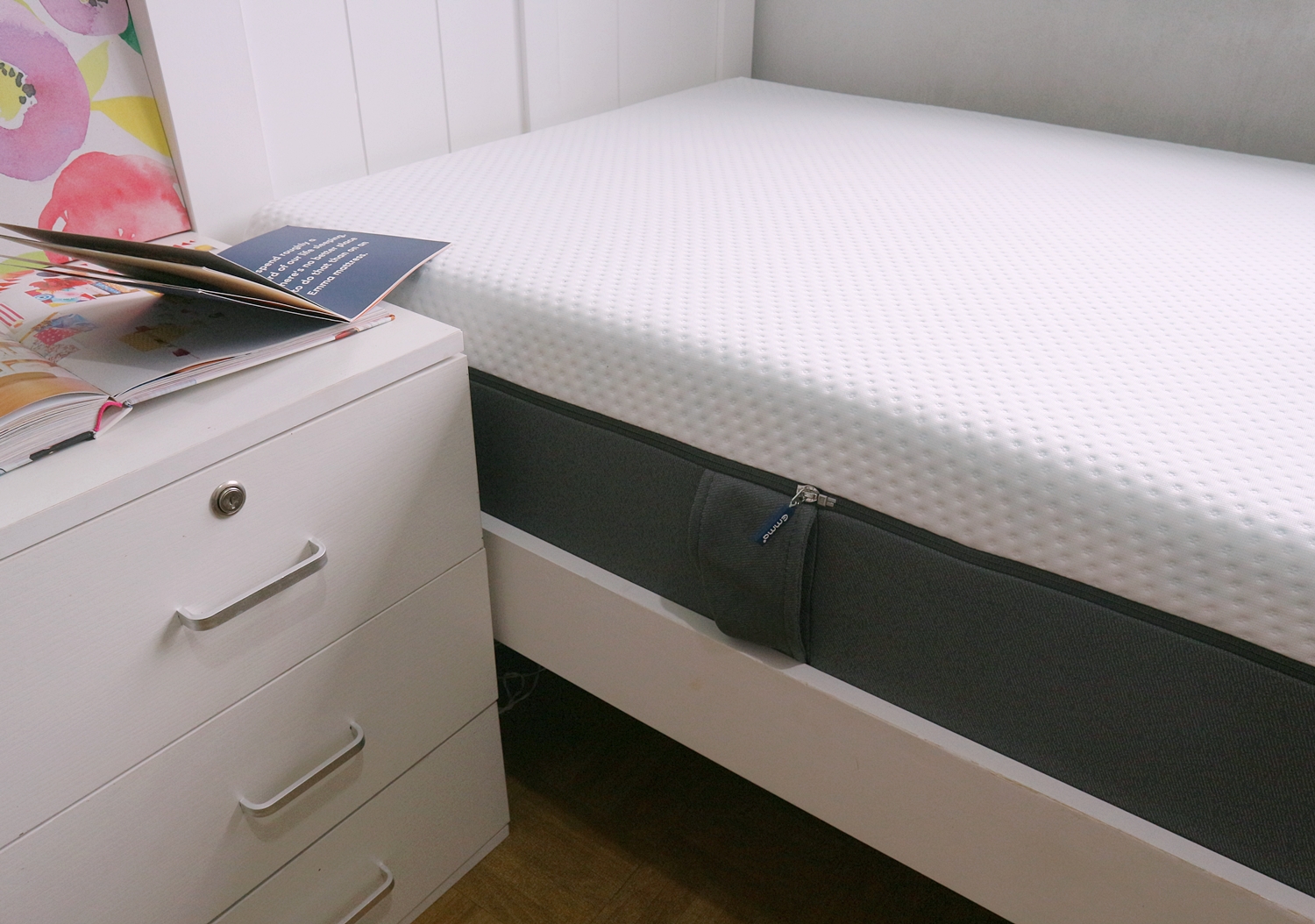 Emma Mattress Philippines A Review diane wants to write