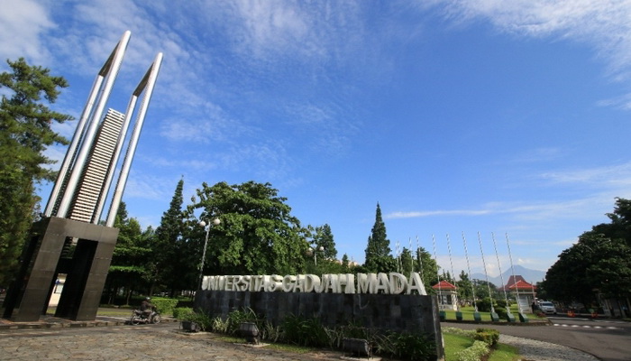 Inilah 100 Besar Perguruan Tinggi Non Politeknik di Tanah Air