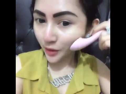 Setrika Mata - Setrika Wajah Ajaib Ion Massager Untuk Pria Dan setrika mata setrika wajah ajaib ion massager untuk pria dan