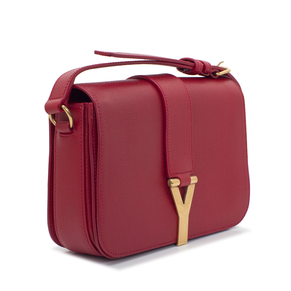ysl chyc flap bag, large ysl clutch in red patent leather