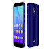 Micromax Selfie 3 Phone Specifications, Feature And Price