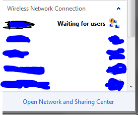 отладчик. как обновить php на openserver. Waiting for connection перевод на русский. Auto config please wait перевести на русский. Keyide как установить.